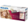 Philips HP8664/00 Dynamic Volumebrush - 203817 - zdjęcie 8